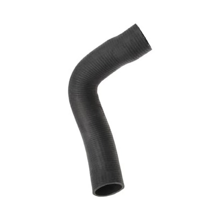 Dayco 34-09 Numerous Applications Radiator Hose, 70081 70081